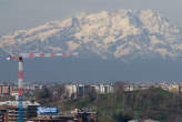 20080302_115715 Gru Raimondi flattop al Portello Sud, monte Stella e monte Rosa.jpg